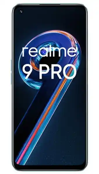 T-Mobile Realme 9 pro 5g 8/128gb + realme buds q2s białe oferta