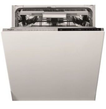 Media Expert Zmywarka whirlpool wip4t133pfe oferta
