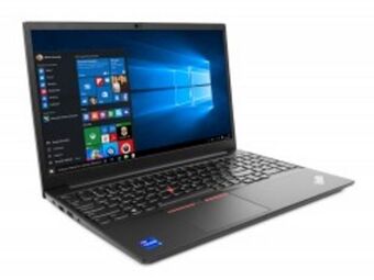 Komputronik Lenovo thinkpad e15 g2 (20td00gspb) oferta