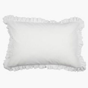 JYSK Poszewka 50x70/75cm elma kronborg oferta