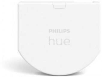 Komputronik Philips hue wall switch oferta