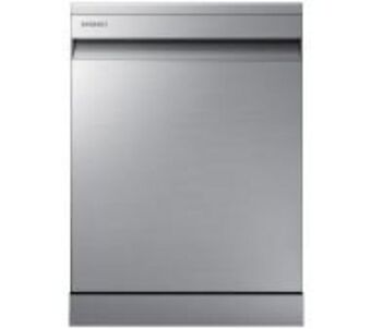 Samsung dw60r7050fs