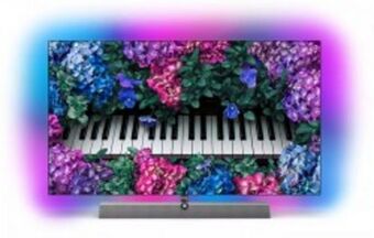 Komputronik Philips 48oled935/12 oferta