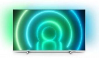 Philips 65pus7956/12