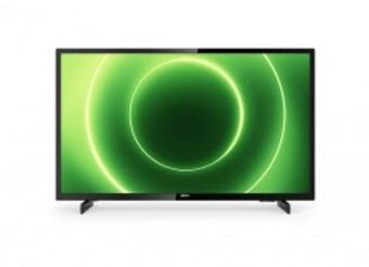Philips 43pfs6805/12