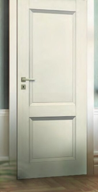 DDD Skrzydło drzwiowe Pol-skone oferta