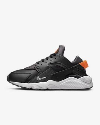 NIKE Nike air huarache oferta