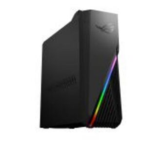 Asus rog strix g15dk-r5600x113t amd ryzen 5 5600x 16gb 512gb rtx3060 w10