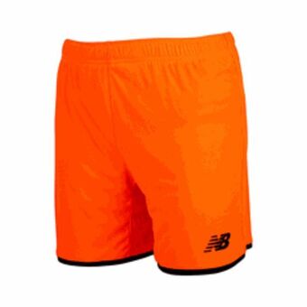 Jr spodenki treningowe ejs9026obl