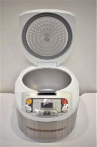 Komputronik Philips hd3037/70 [oferta outlet] oferta