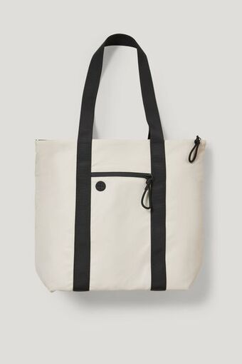C&A Torba shopper oferta