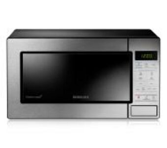 Samsung ge83m
