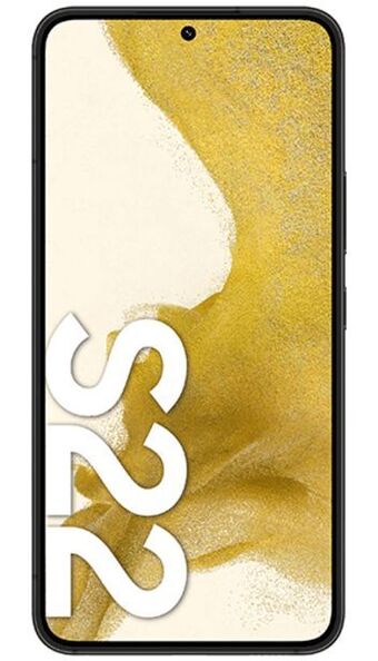 Smartfon samsung galaxy s22 5g 8/128gb