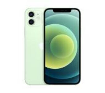 RTV EURO AGD Apple iphone 12‌ 64gb (zielony) oferta