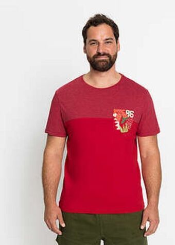 BonPrix T-shirt oferta