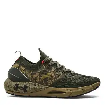 Sports Direct Under armour armour phantom runners mens oferta