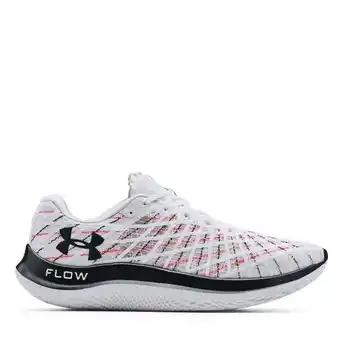 Sports Direct Under armour armour flow velociti wind running shoes mens oferta