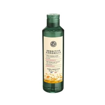 Yves Rocher Płyn micelarny sensitive camomille oferta