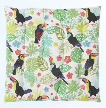 Action Poduszka oferta