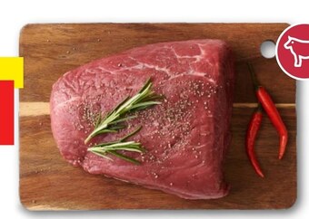 Lidl Wołowina Rzeźnik oferta