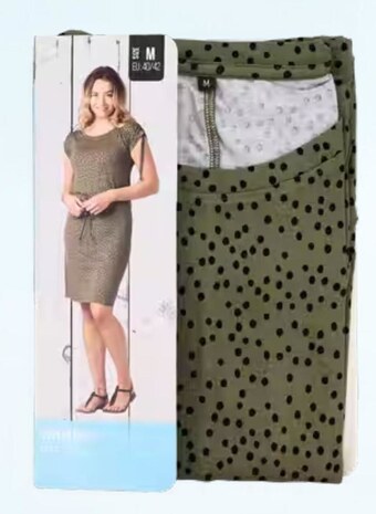 Action Sukienka oferta