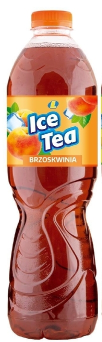 Lewiatan Napój Lewiatan oferta