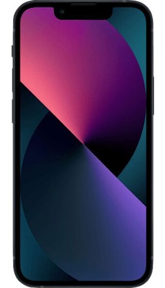 Apple iphone 13 mini