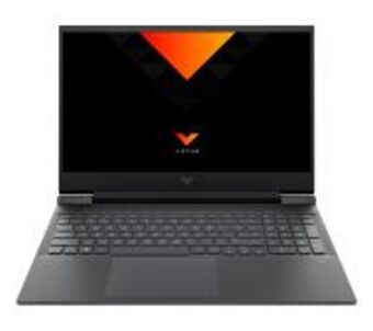 RTV EURO AGD Hp victus 16-e0262nw 16,1" 165hz amd ryzen 7 5800h - 16gb ram - 1tb ssd dysk - rtx3060 grafika oferta