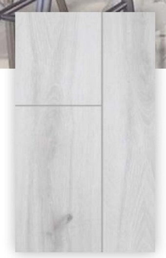 Abra Panele podłogowe Swiss Krono oferta