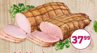 Społem Schab Dobrowolscy oferta