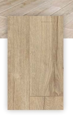 Abra Panele podłogowe oferta
