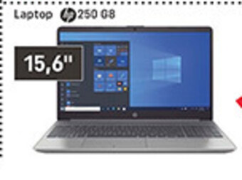 Neopunkt Laptop oferta