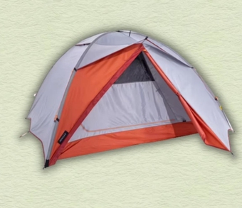 Decathlon Namiot Quechua oferta