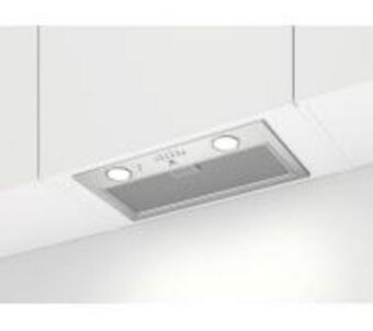RTV EURO AGD Electrolux lfg516x oferta