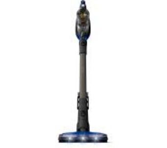 RTV EURO AGD Philips 8000 xc8049/01 oferta