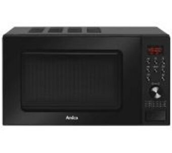 RTV EURO AGD Amica amgf20e1gb oferta