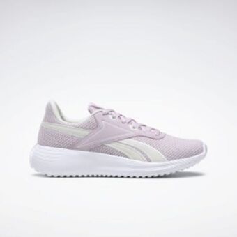 Reebok Buty reebok lite 3 oferta