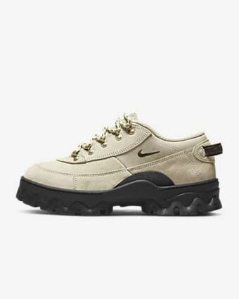 NIKE Nike lahar low oferta
