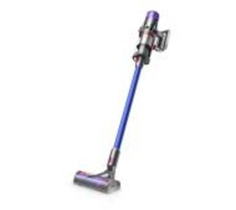 Dyson v11 total clean