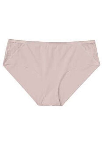 BonPrix Figi "panty" oferta