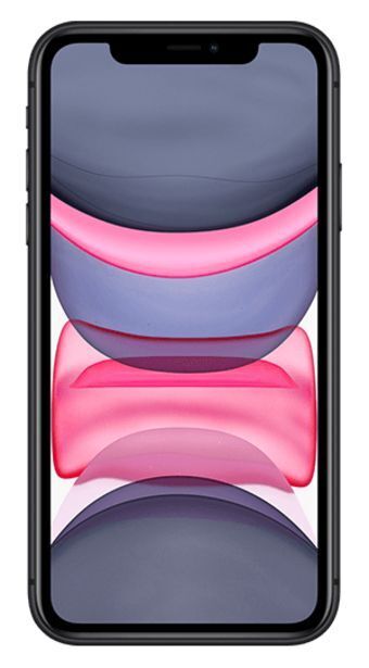 Smartfon apple iphone 11