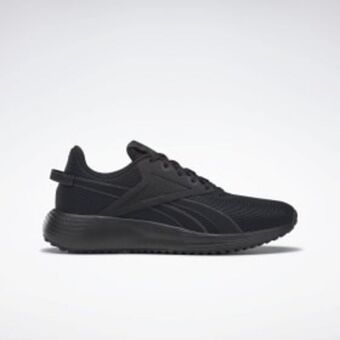 Reebok Buty reebok lite plus 3 oferta