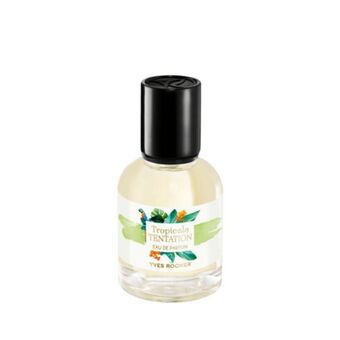 Yves Rocher Woda perfumowana tropicale tentation oferta