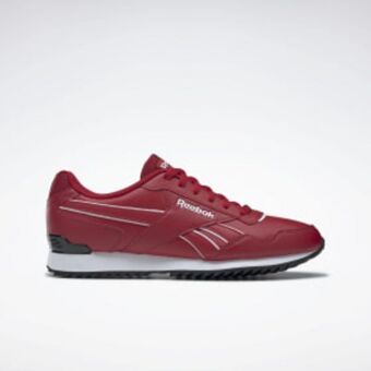Reebok Reebok royal glide ripple clip oferta