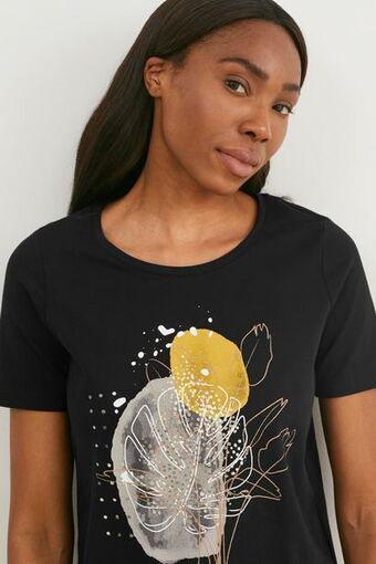 C&A T-shirt oferta