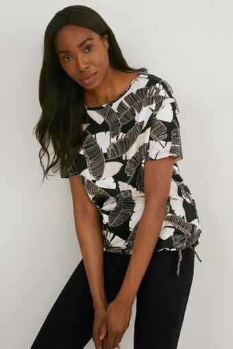 C&A T-shirt oferta