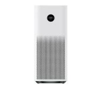 RTV EURO AGD Xiaomi mi air purifier pro h oferta
