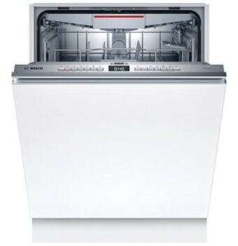 Media Expert Zmywarka bosch sgv4hvx37e oferta