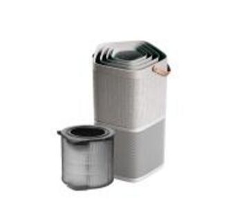 Electrolux pure a9 pa91-404gy