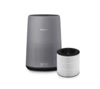 RTV EURO AGD Philips ac0830/10 oferta